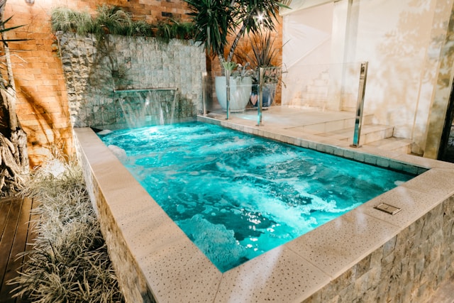 Experiențe tematice Dravenxellia